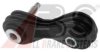 A.B.S. 260513 Rod/Strut, stabiliser